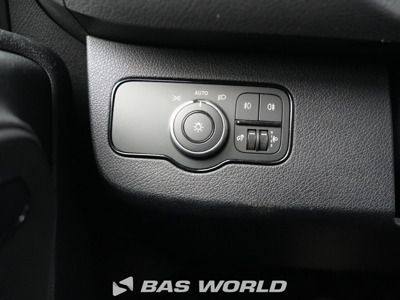 Other : Mercedes Sprinter 317 CDI Furgão