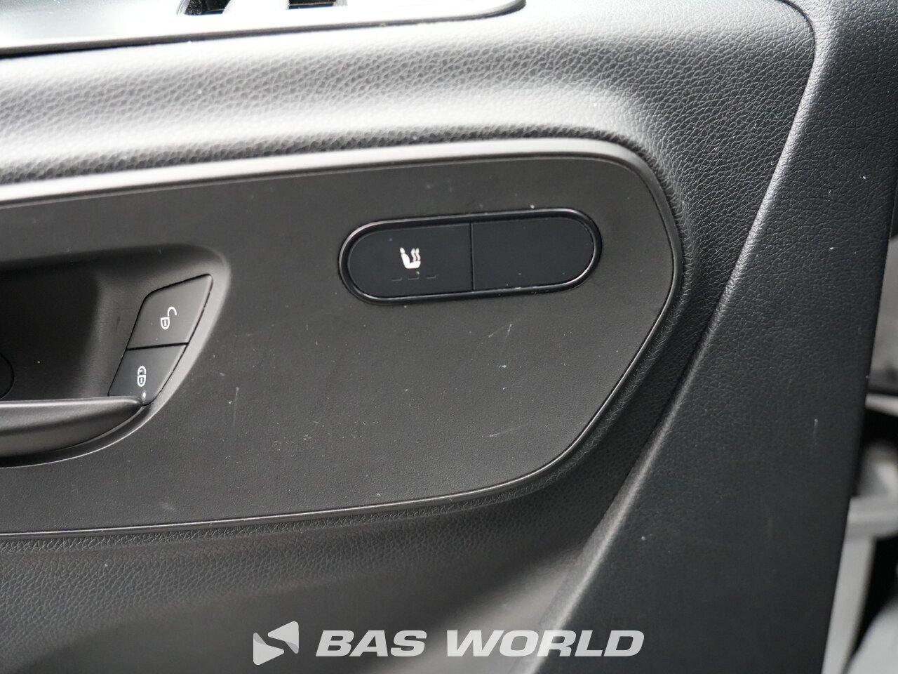 Other : Mercedes Sprinter 317 CDI Furgão
