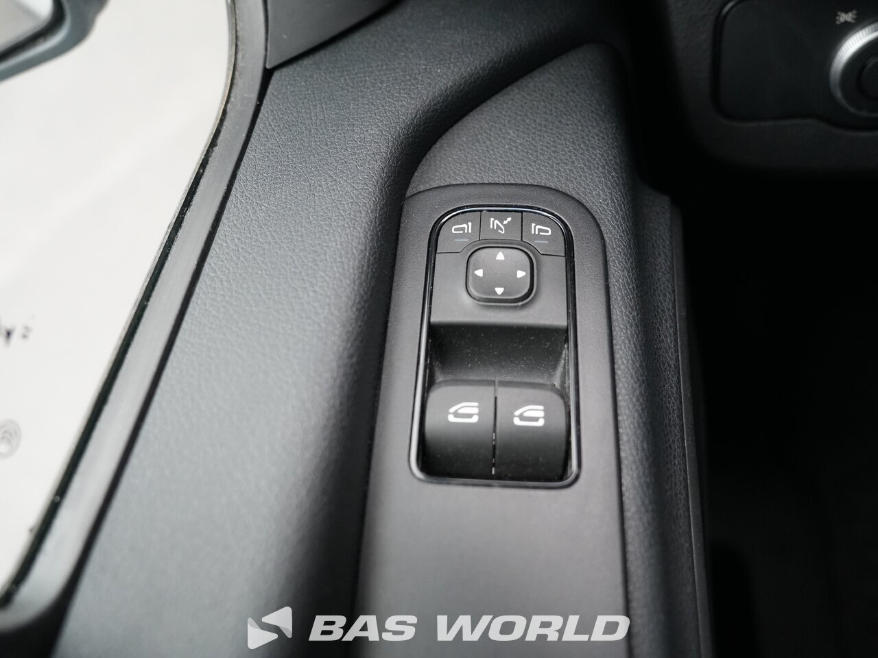 Other : Mercedes Sprinter 317 CDI Furgonetka