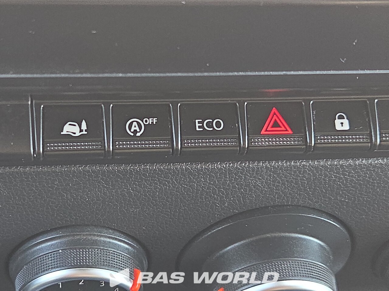 Other : Renault Master 145PK Gesloten laadbak