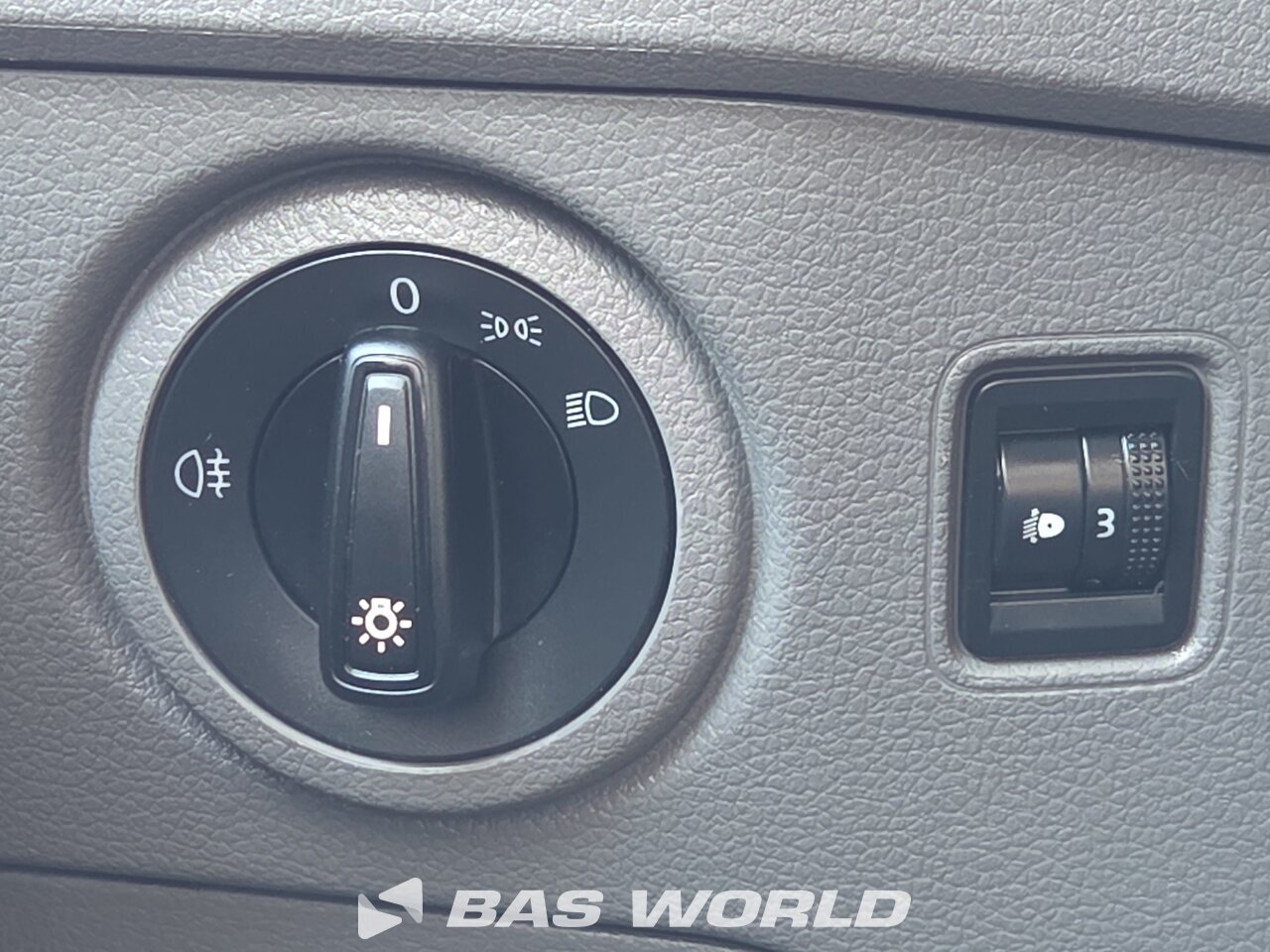 Other : MAN TGE 3.140 Suljettu pakettiauto