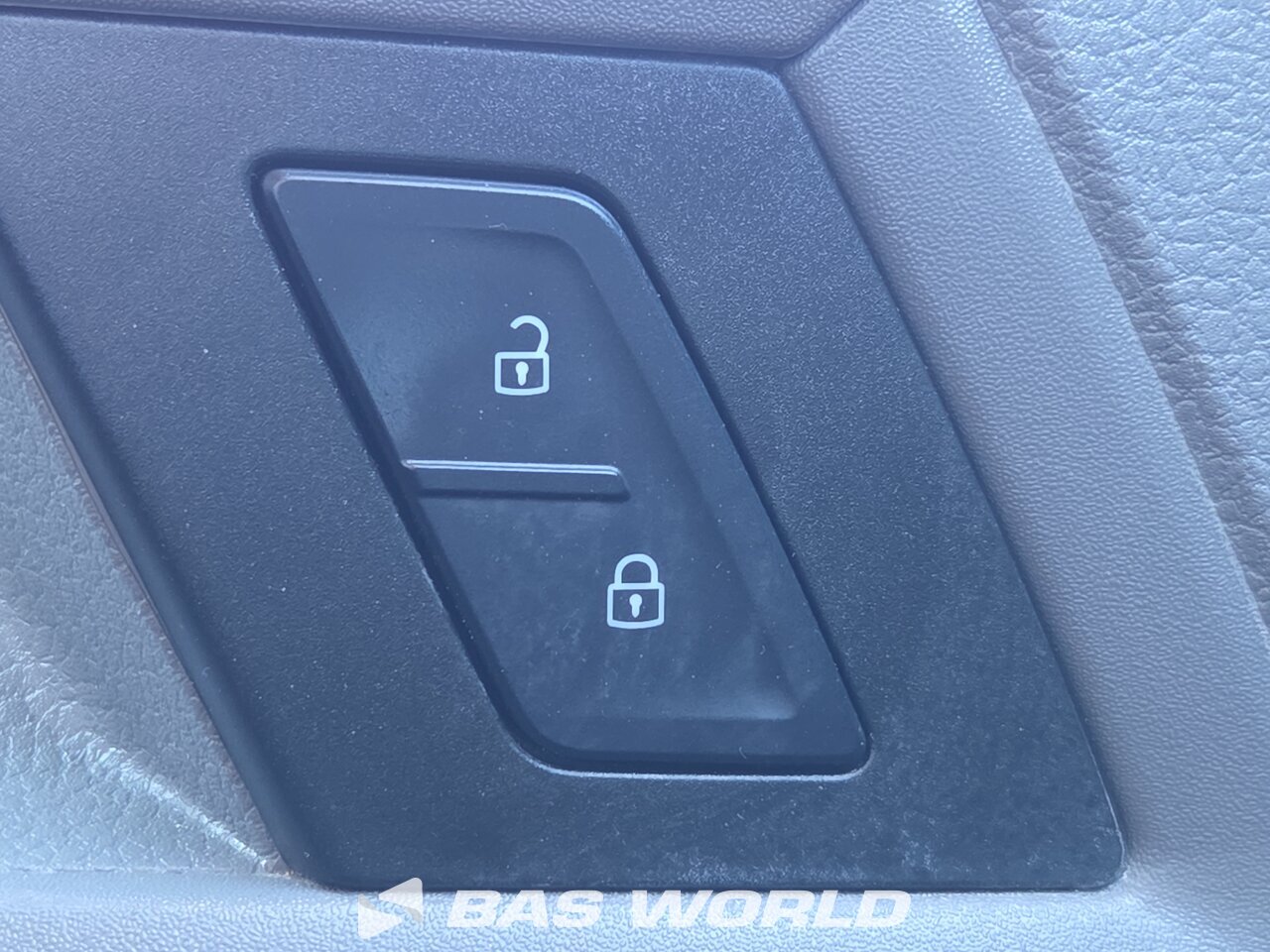 Other : MAN TGE 3.140 Suljettu pakettiauto