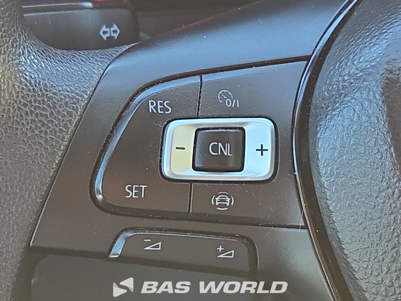 Other : MAN TGE 3.140 Suljettu pakettiauto