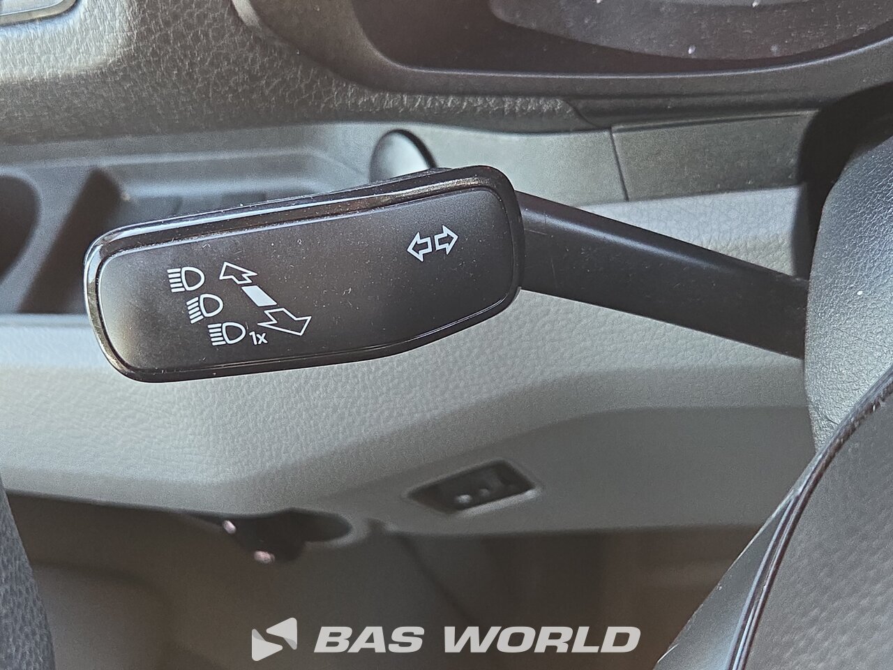 Other : MAN TGE 3.140 Suljettu pakettiauto