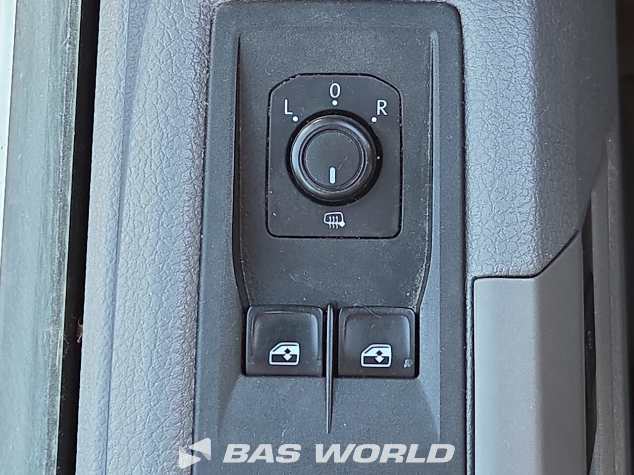Other : MAN TGE 3.140 Suljettu pakettiauto