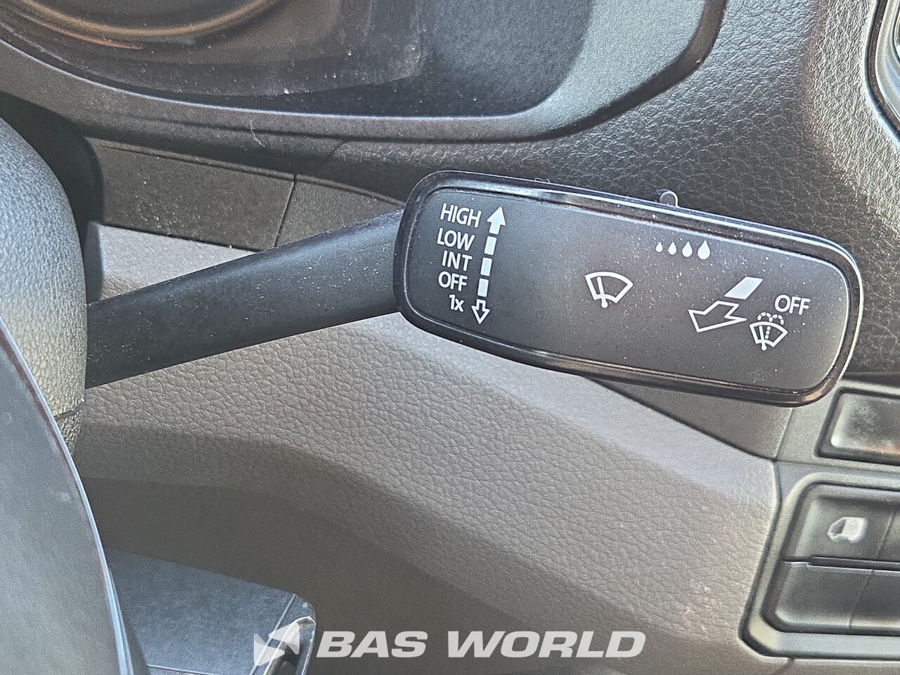 Other : MAN TGE 3.140 Suljettu pakettiauto