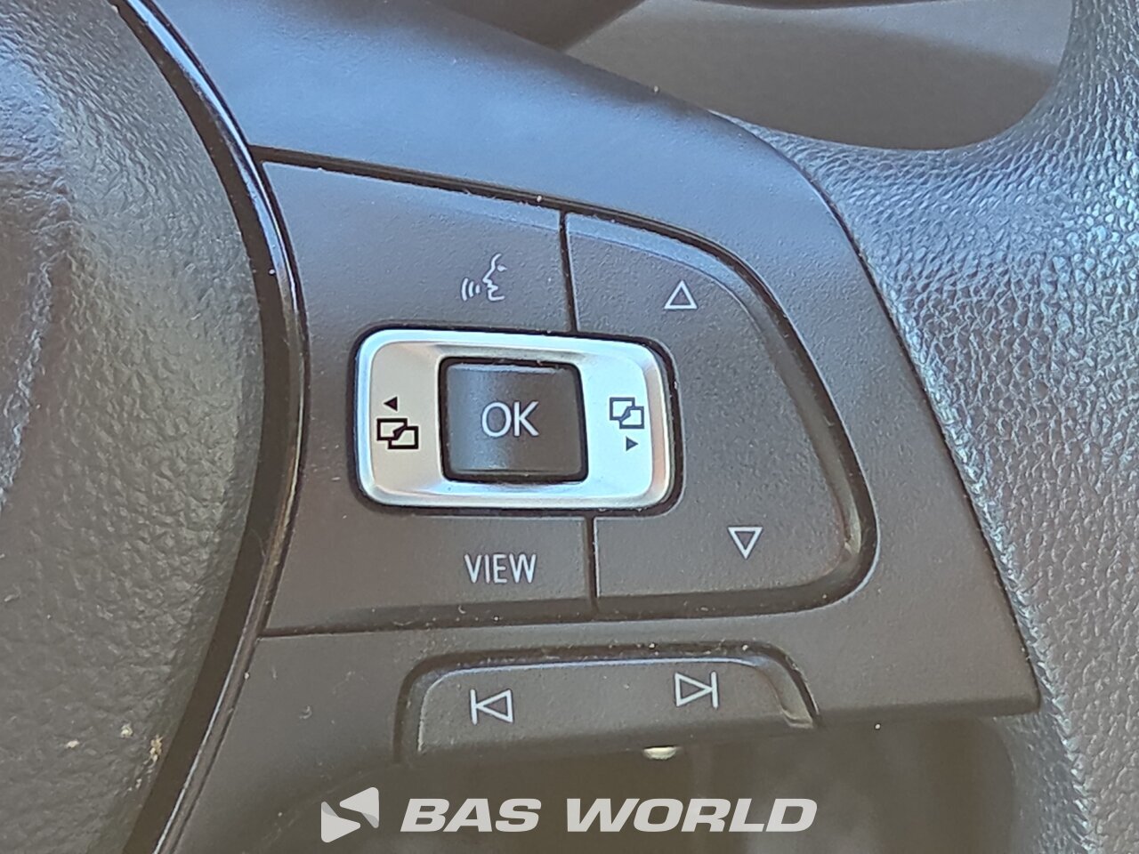 Other : MAN TGE 3.140 Suljettu pakettiauto