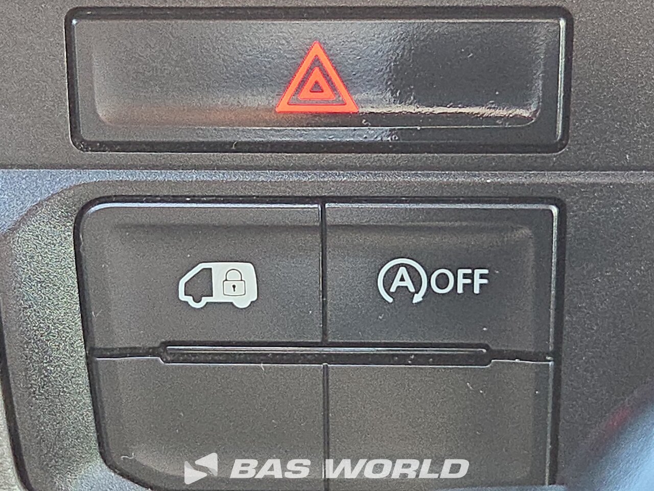 Other : MAN TGE 3.140 Suljettu pakettiauto