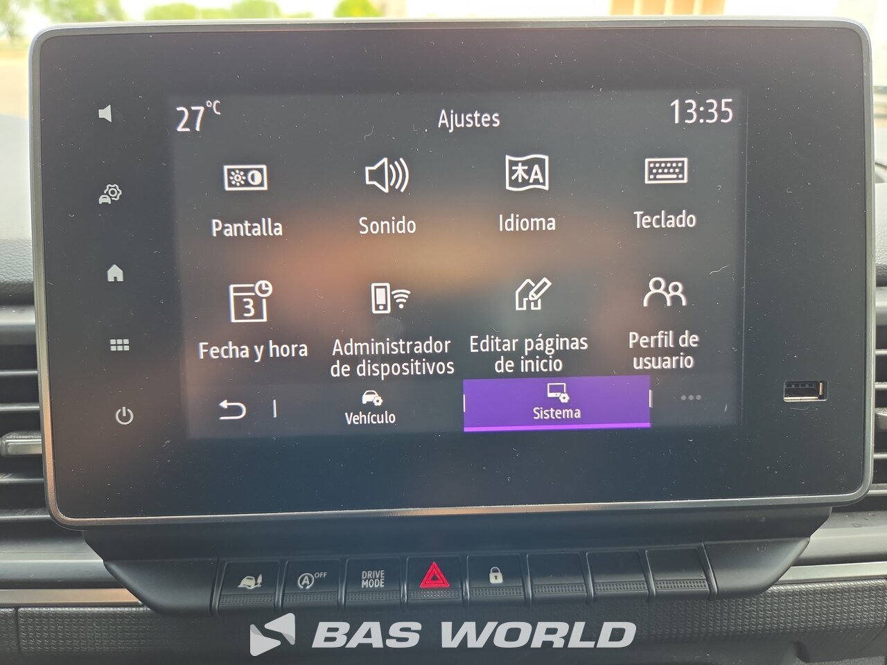 Other : Renault Trafic 150pk Fourgon utilitaire