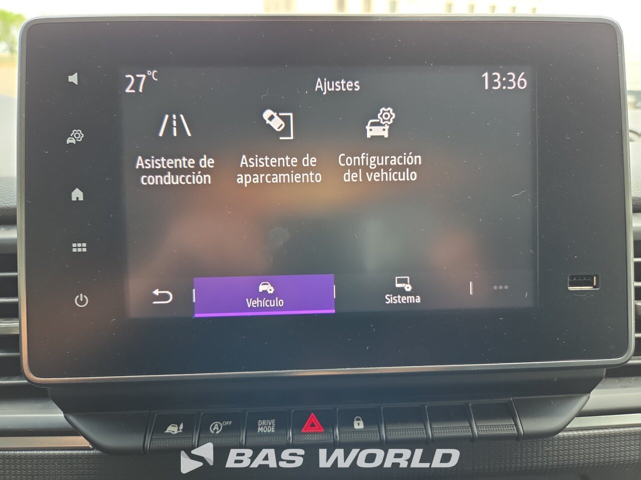Other : Renault Trafic 150pk Fourgon utilitaire