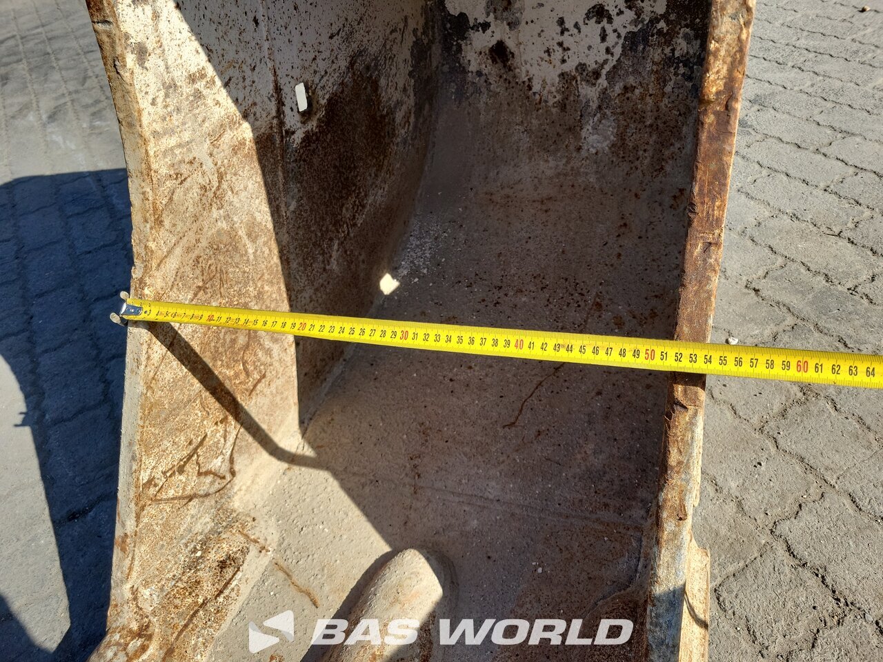 Other : Komatsu PW180 -7E0 Bager na kotače