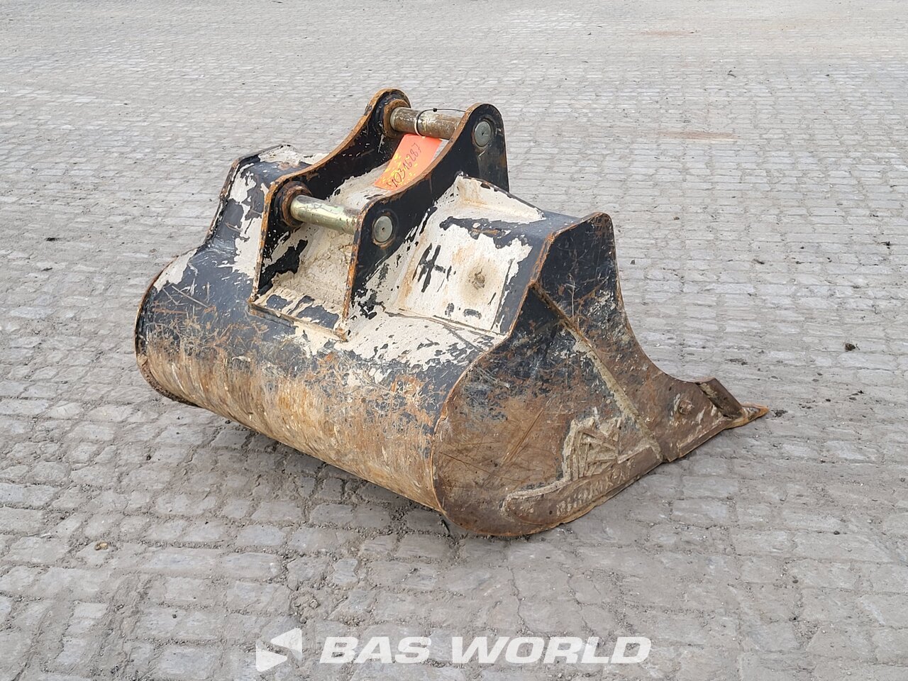 Other : Caterpillar 308 CR Mini bager <10t