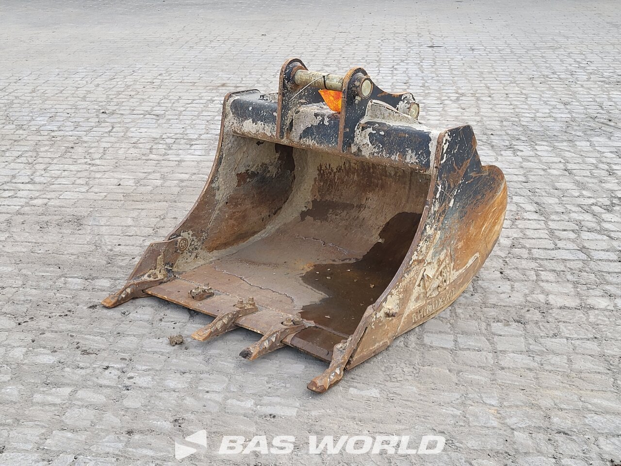 Other : Caterpillar 308 CR Mini bager <10t