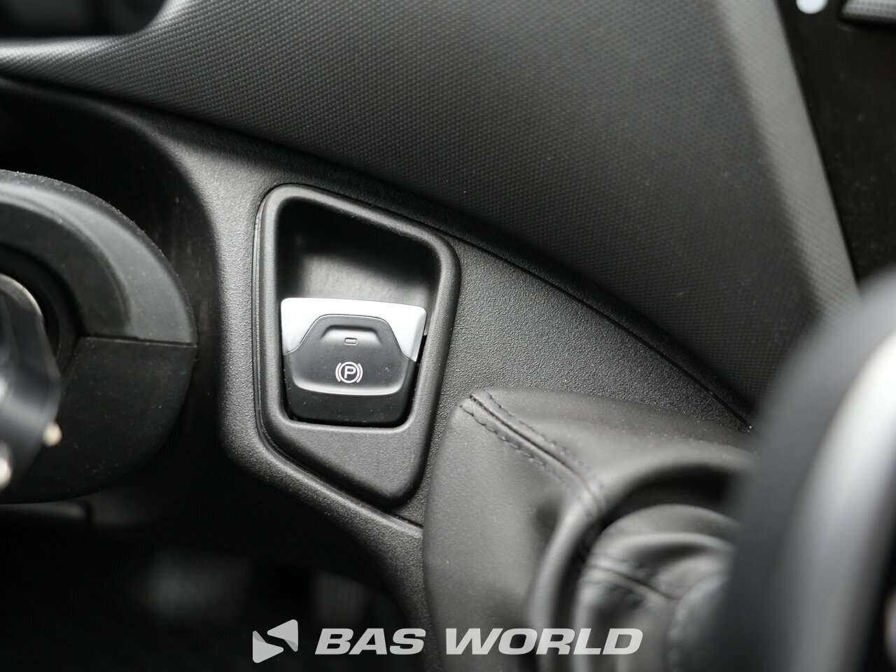 Other : Iveco Daily 35S18 закрыто