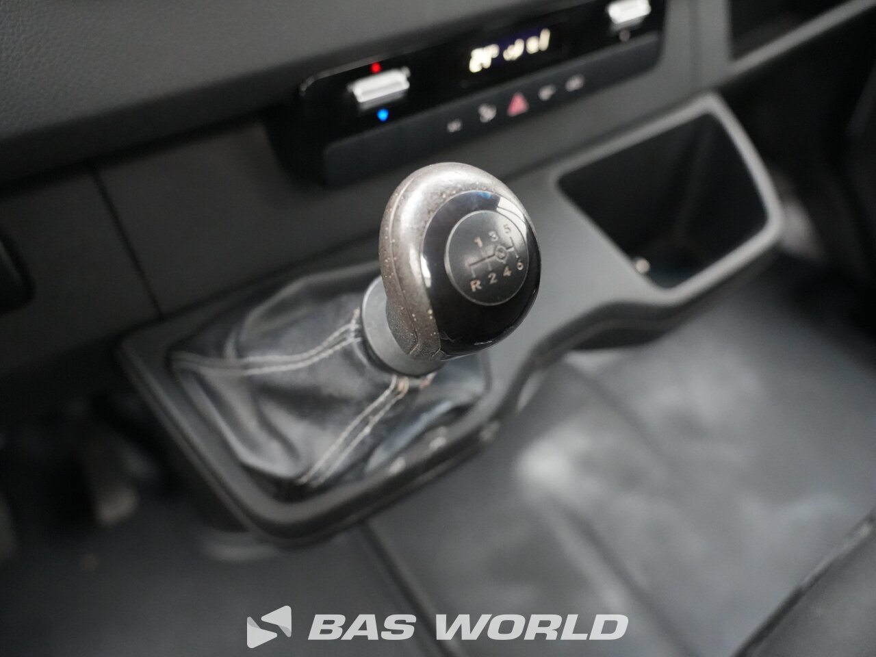 Other : Mercedes Sprinter 514 CDI Ribaltabile