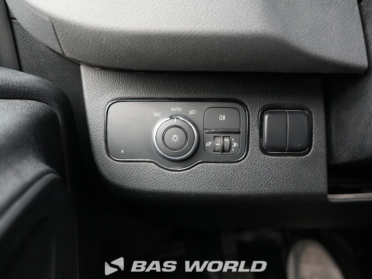 Other : Mercedes Sprinter 514 CDI Ribaltabile