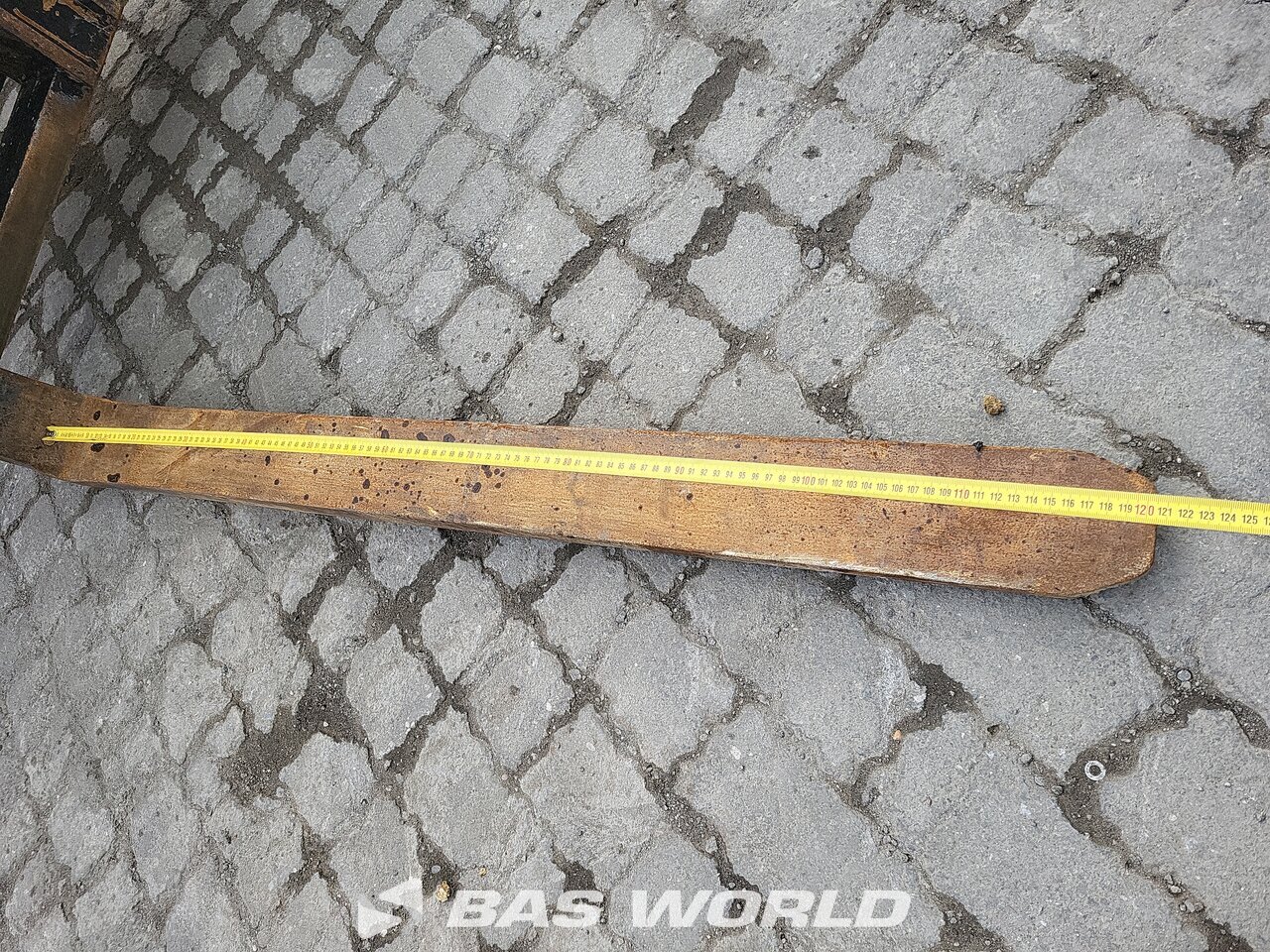 Other : Manitou MT1440 رافعة تلسكوبية