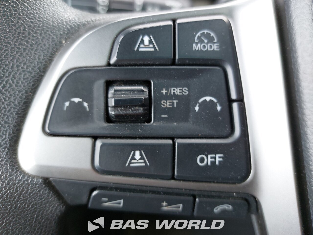 Other : MAN TGX 18.510 Vetopöytäauto
