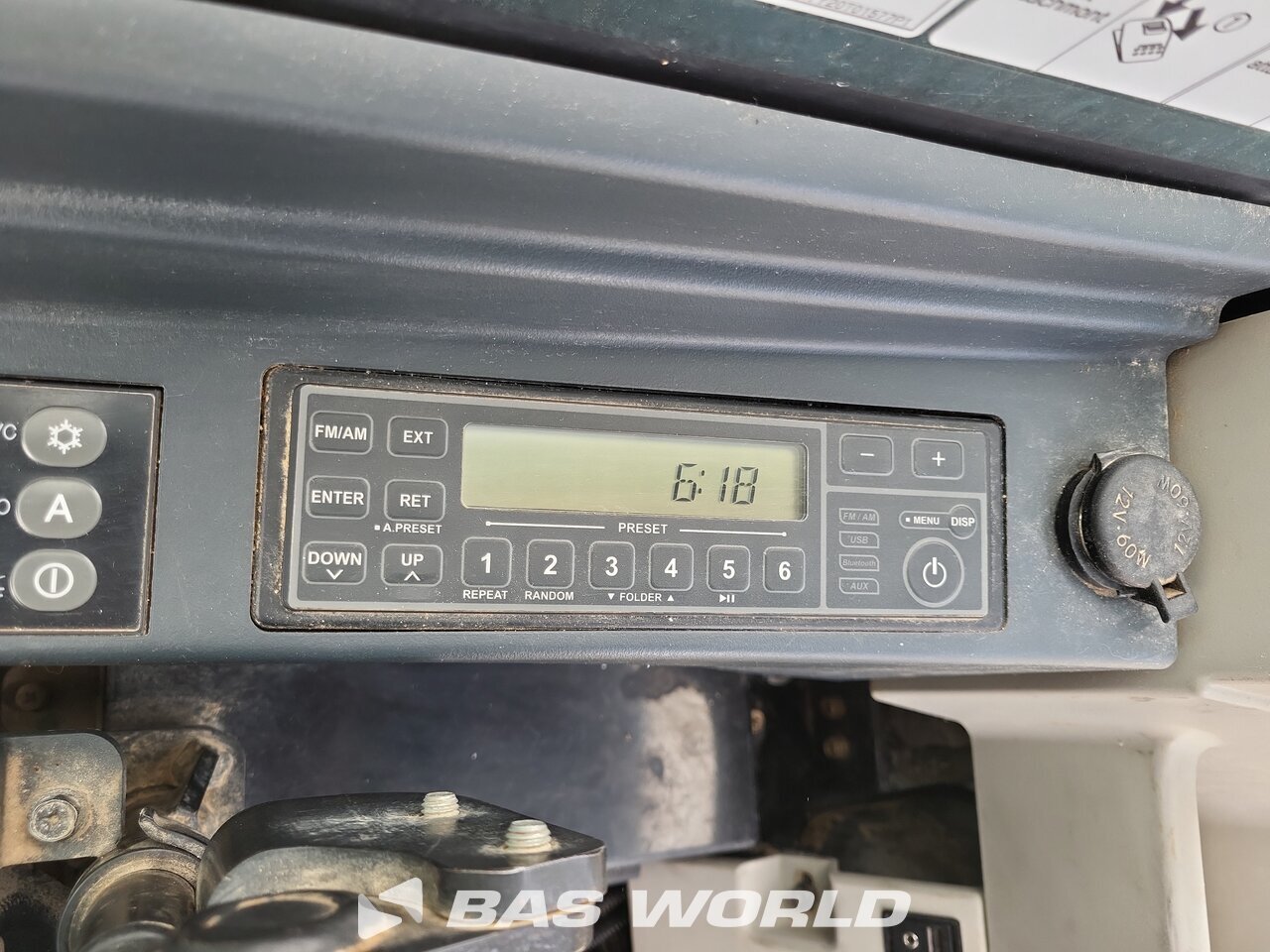 Other : Kobelco SK300 LC-10E Pelle sur chenilles