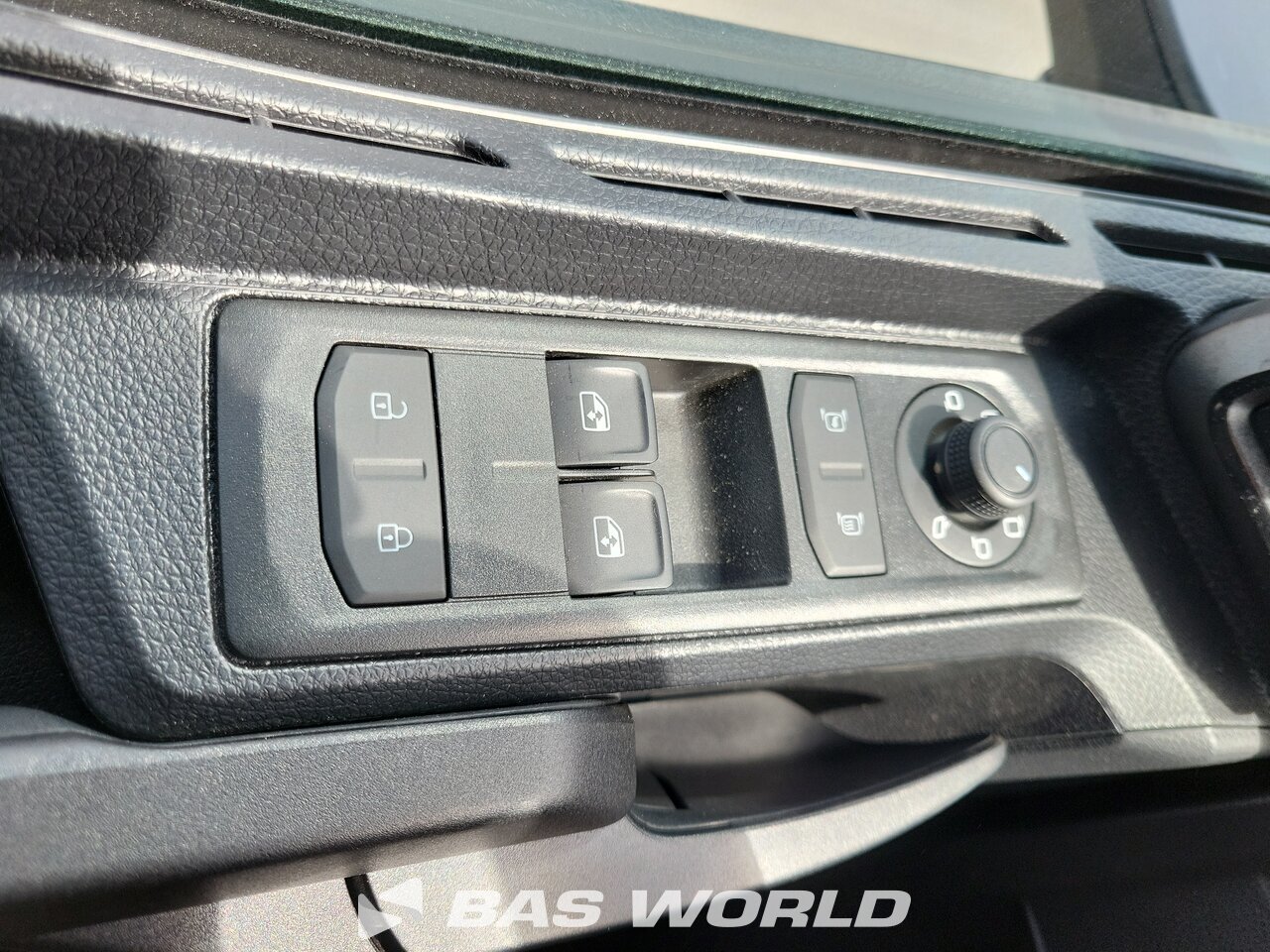 Other : MAN TGS 33.480 Kippiautot kuorma-auto