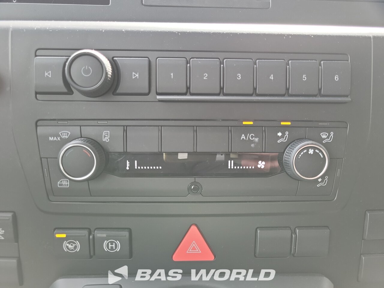 Other : MAN TGS 33.480 Kippiautot kuorma-auto