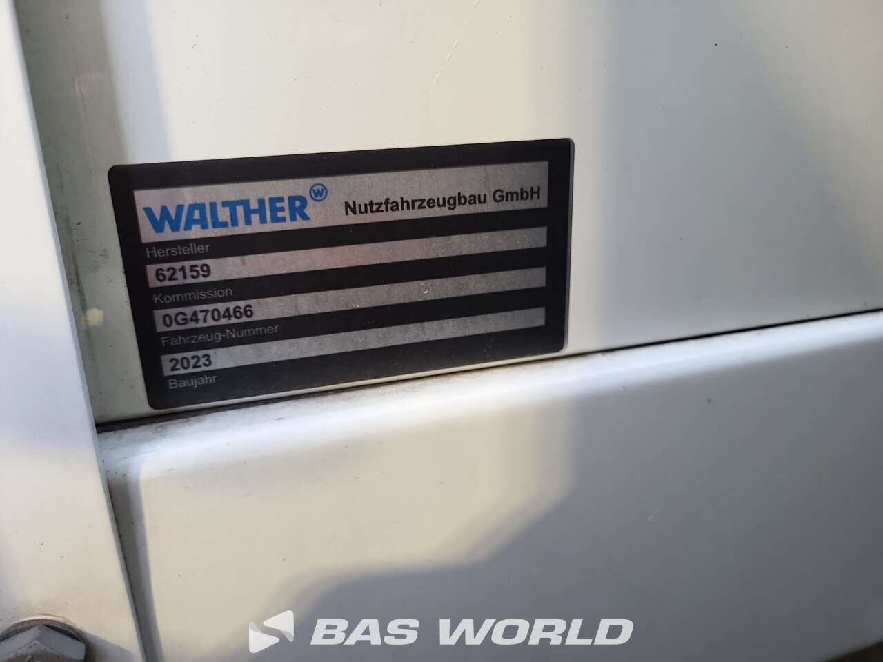 Other : DAF XD 370 Camión lona corredera