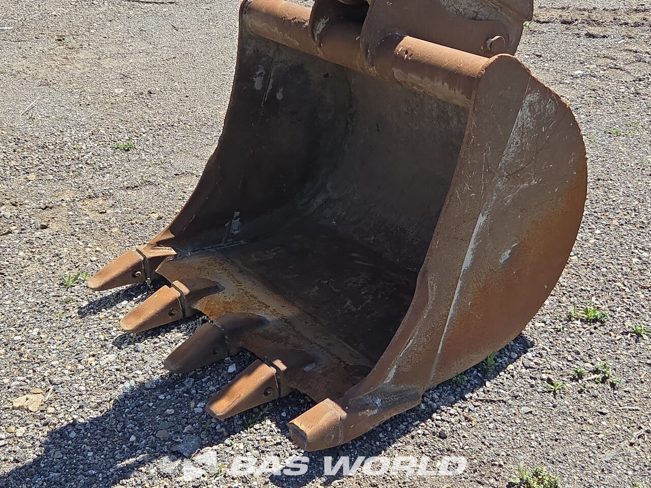 Other : Kubota U50-5 Mini bager <10t
