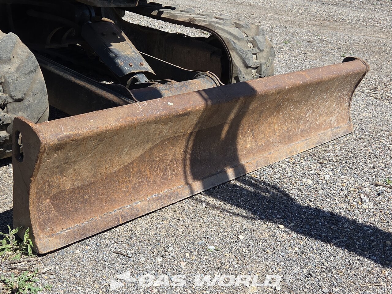 Other : Kubota U50-5 Mini bager <10t