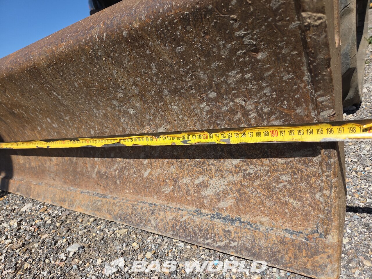 Other : Kubota U50-5 Mini bager <10t