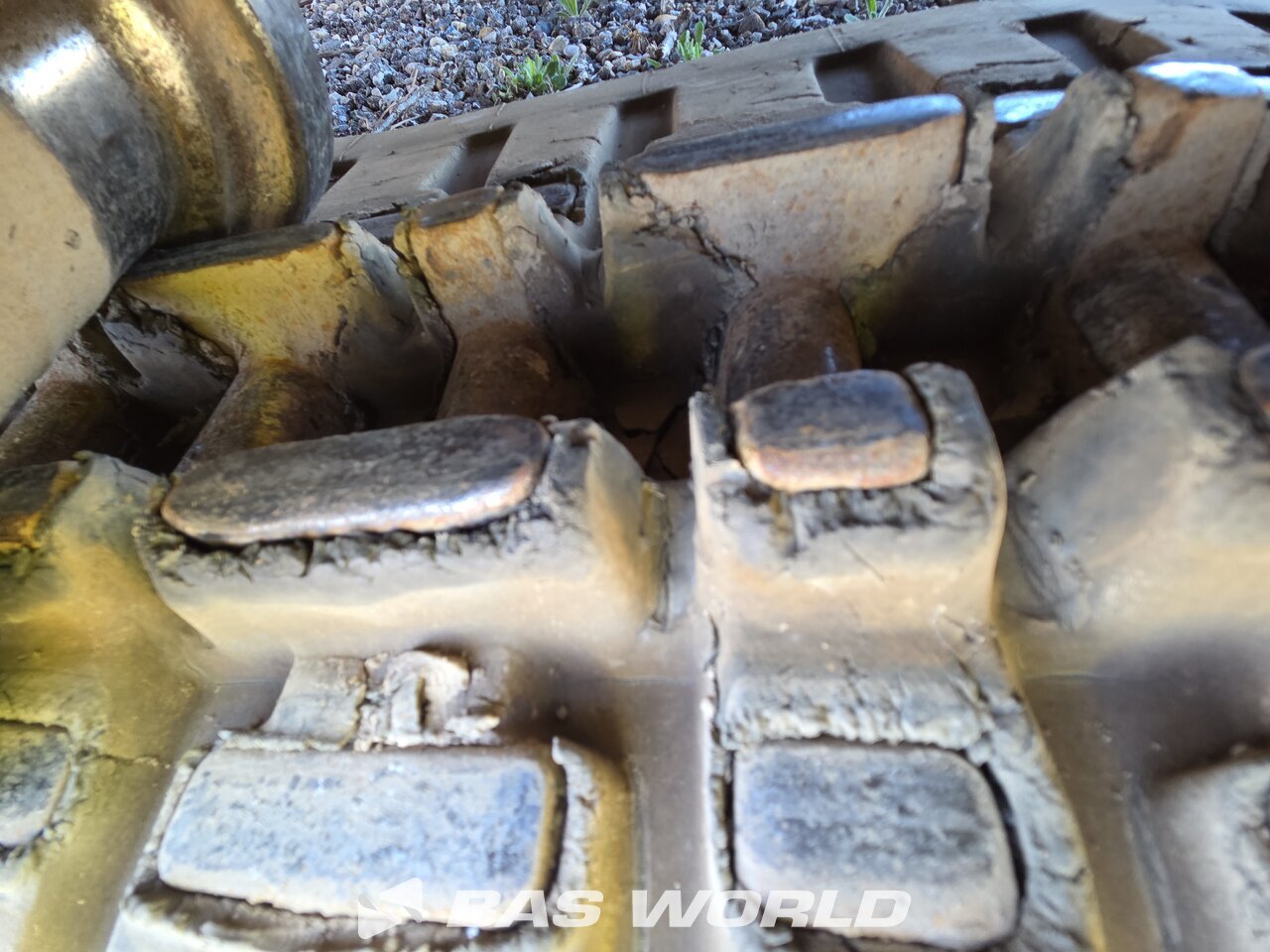 Other : Kubota U50-5 Mini bager <10t