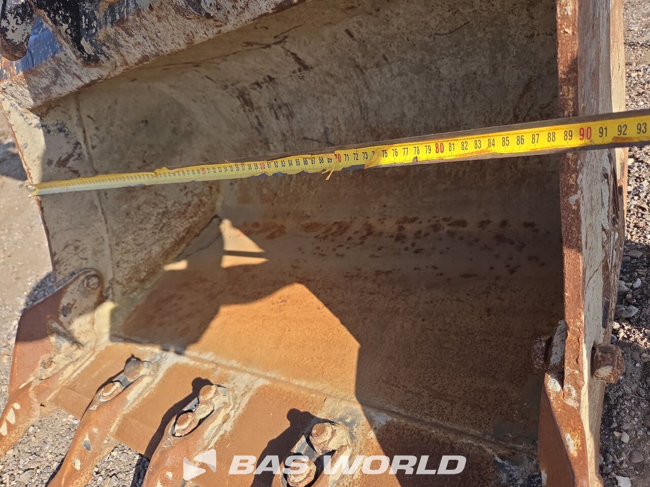Other : Komatsu PC55 MR-5E0 Mini bager <10t