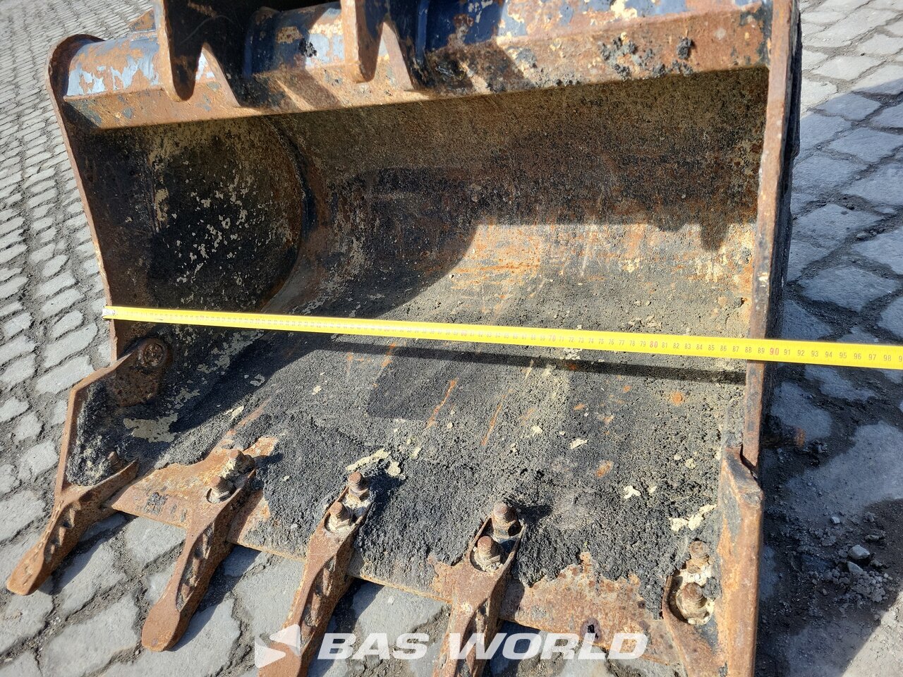 Other : Komatsu PC55 MR-5EO حفارة صغيرة أقل من 10 طن (حفارات صغيرة)