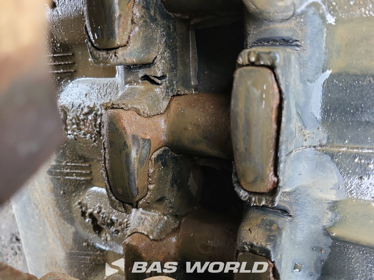 Other : Komatsu PC55 MR-5E0 Mini bager <10t