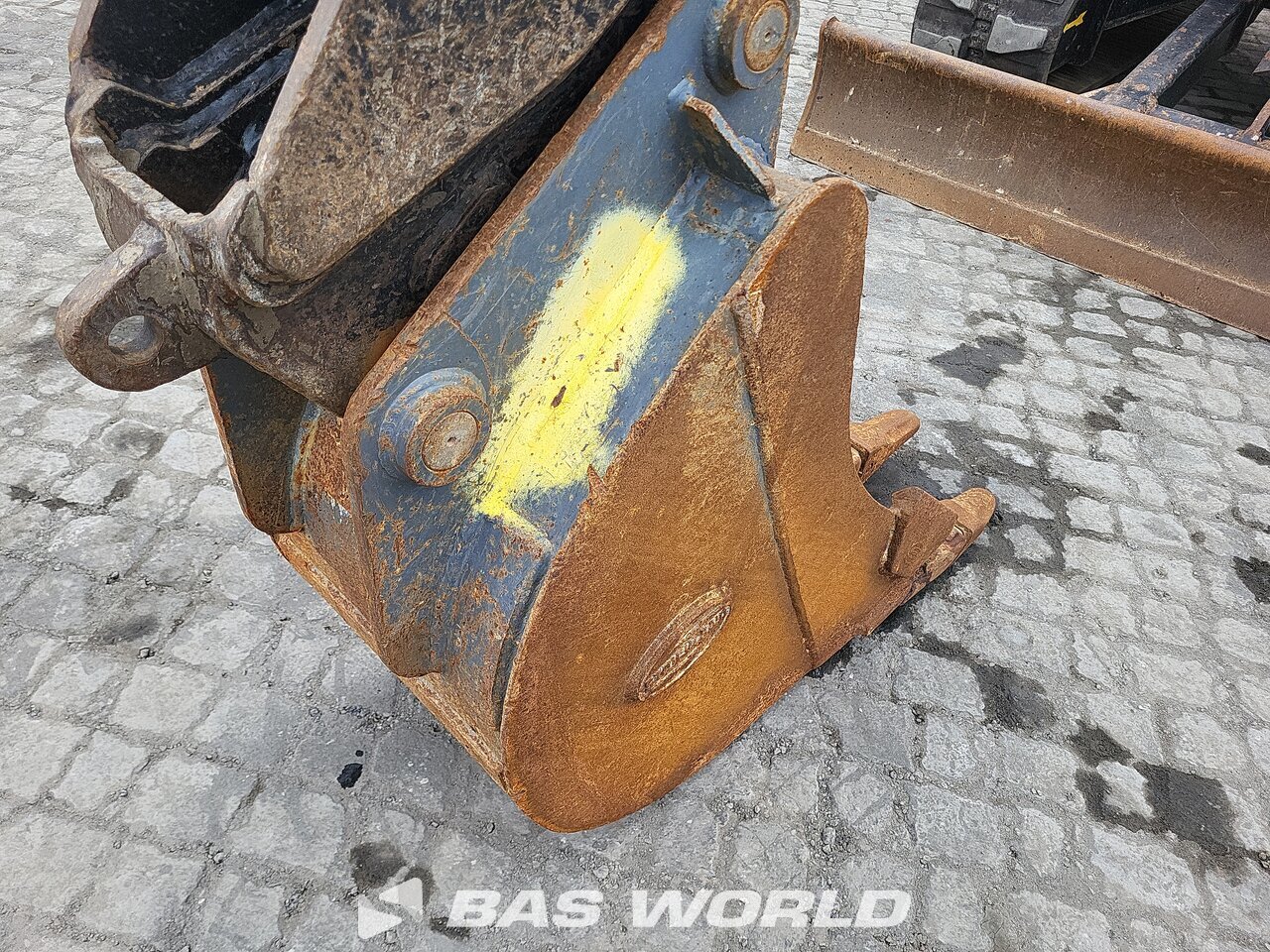 Other : Sany SY50 U Мини екскаватор <10 т