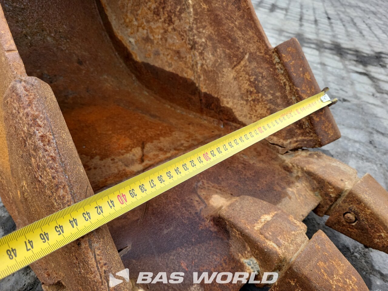 Other : Sany SY50 U Мини екскаватор <10 т