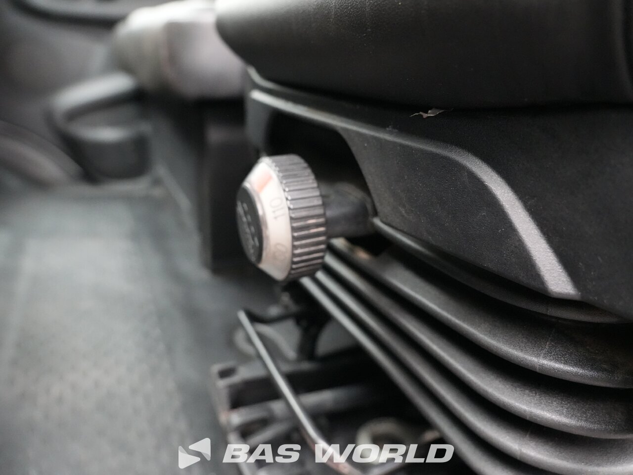Other : Iveco Daily 35C15 Öppen