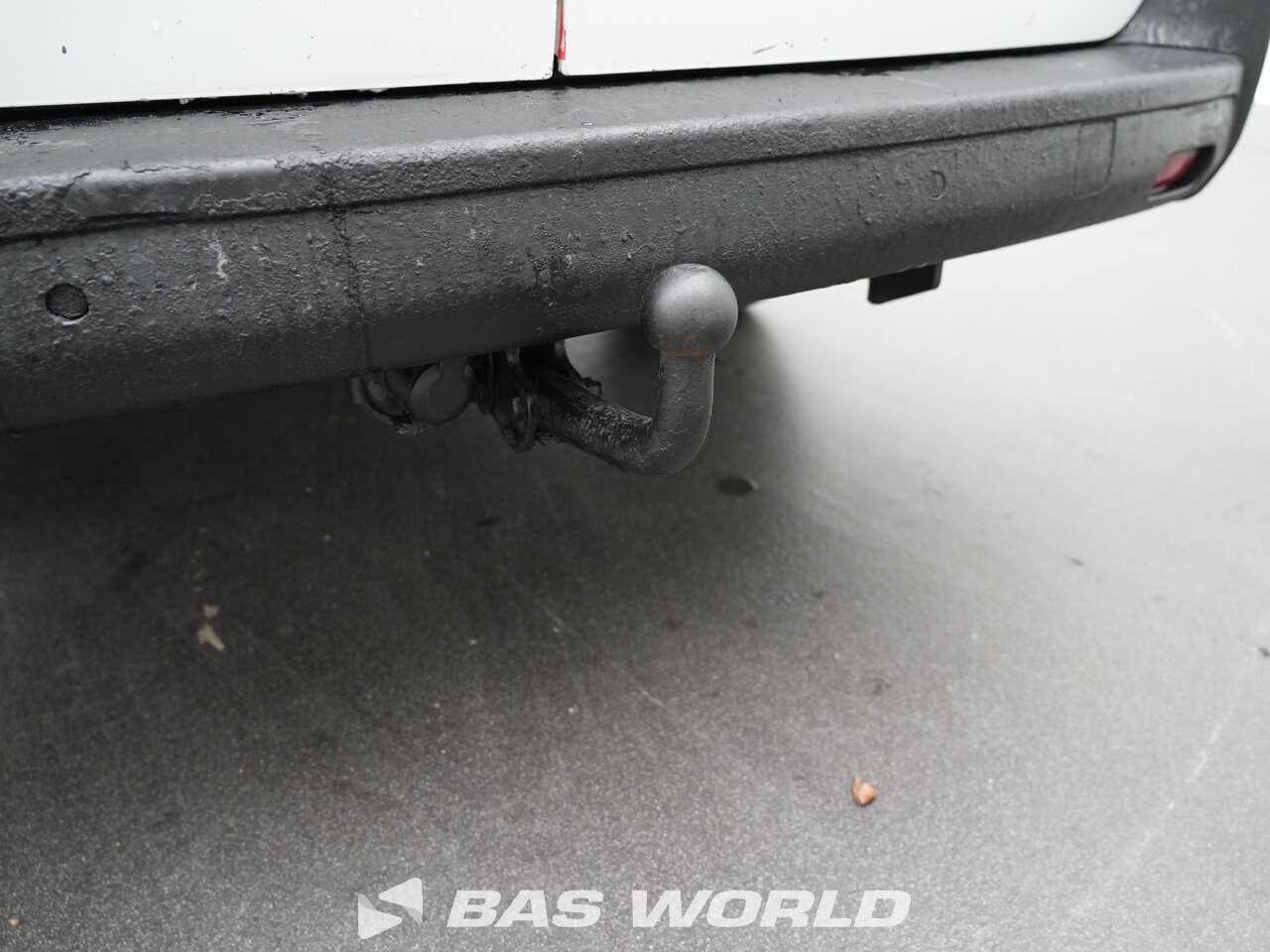 Other : Peugeot Expert 120pk Minibussar skåpbilar