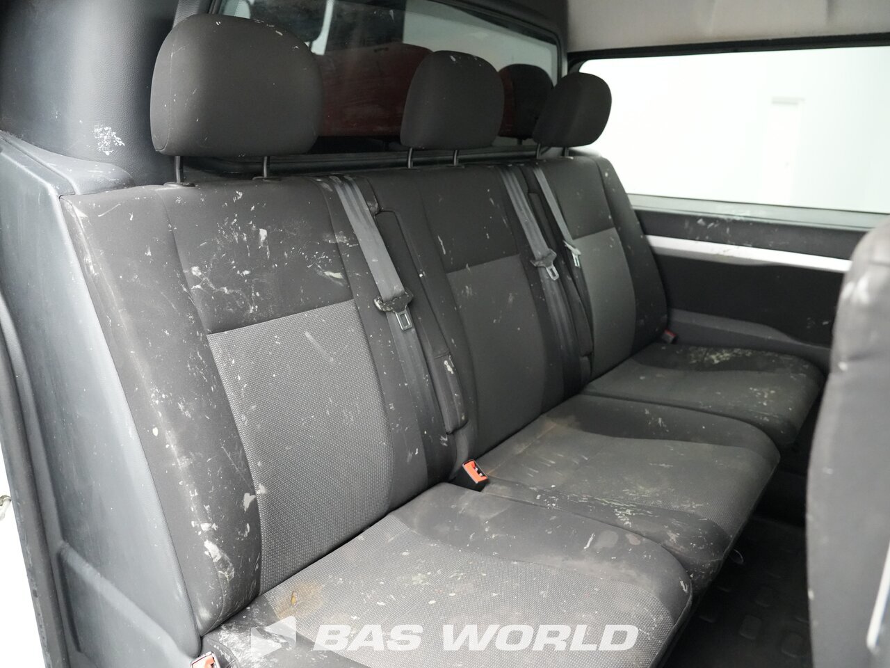 Other : Peugeot Expert 120pk Minibussar skåpbilar