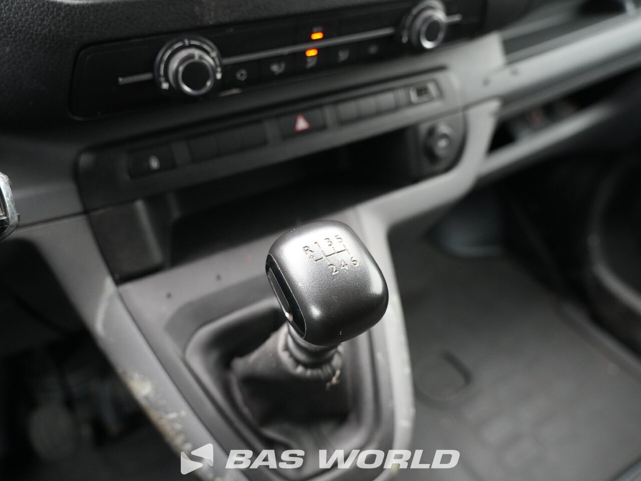 Other : Peugeot Expert 120pk Minibussar skåpbilar