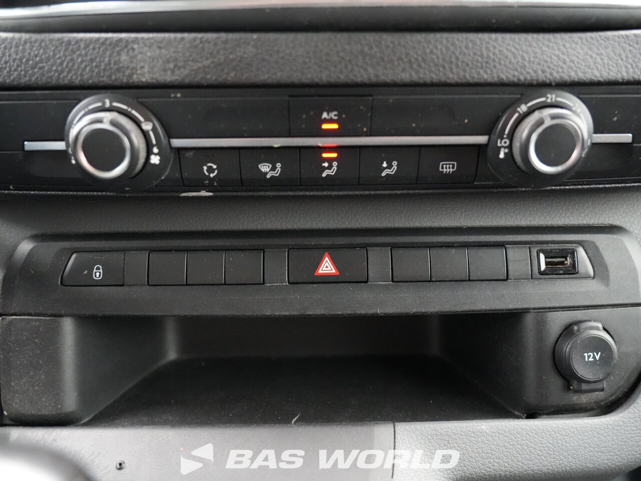 Other : Peugeot Expert 120pk Minibussar skåpbilar