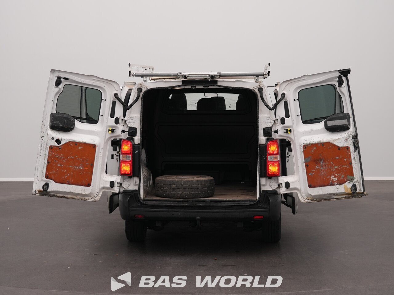 Other : Peugeot Expert 120pk Minibussar skåpbilar