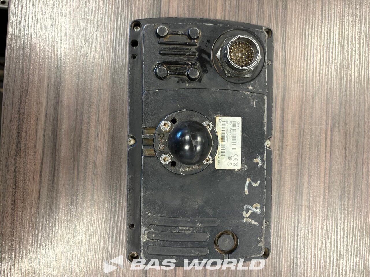 Other : Caterpillar D6T LGP Гусеничные бульдозеры