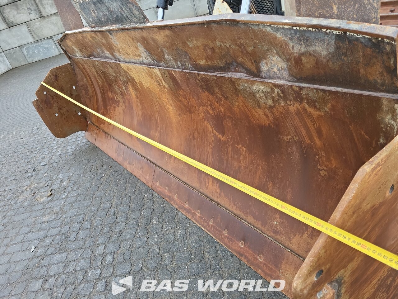 Other : Caterpillar D6T LGP Гусеничные бульдозеры