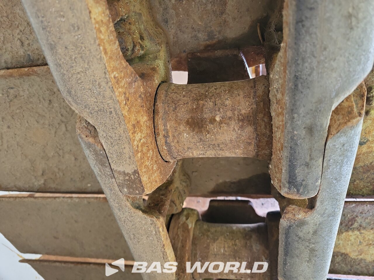 Other : Caterpillar D6T LGP Гусеничные бульдозеры