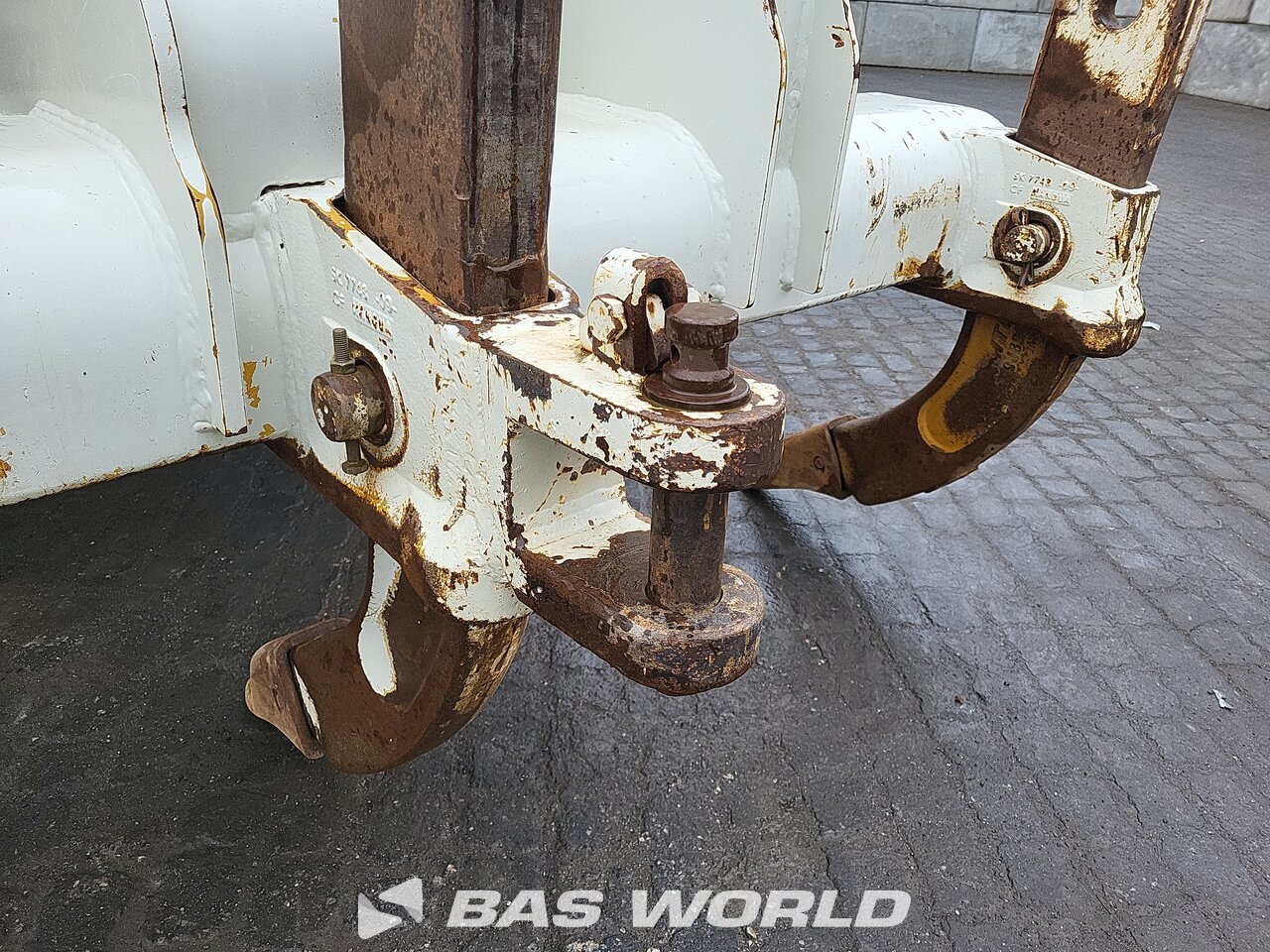 Other : Caterpillar D6T LGP Гусеничные бульдозеры