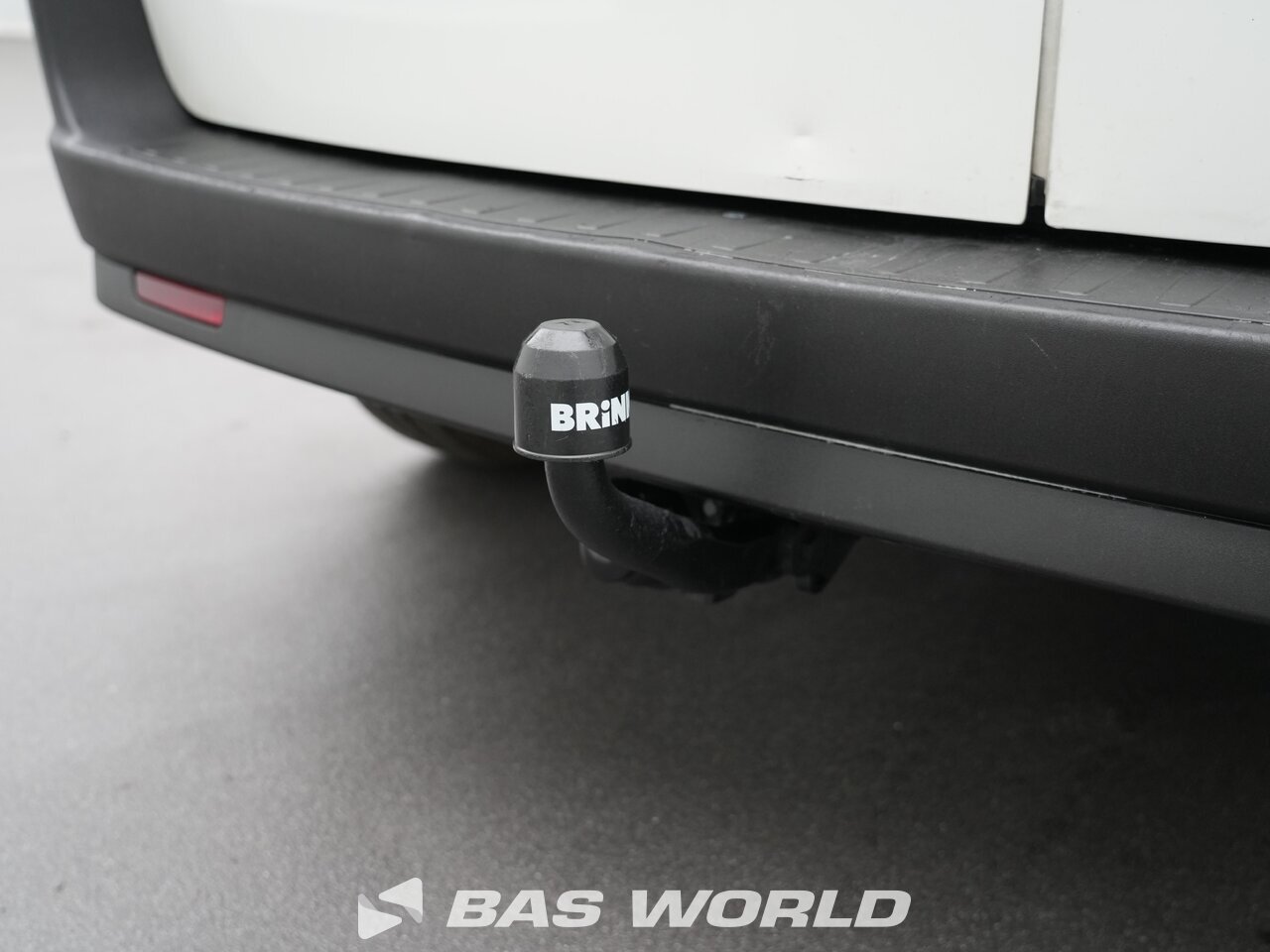 Other : Fiat Doblo 95pk Furgonetka