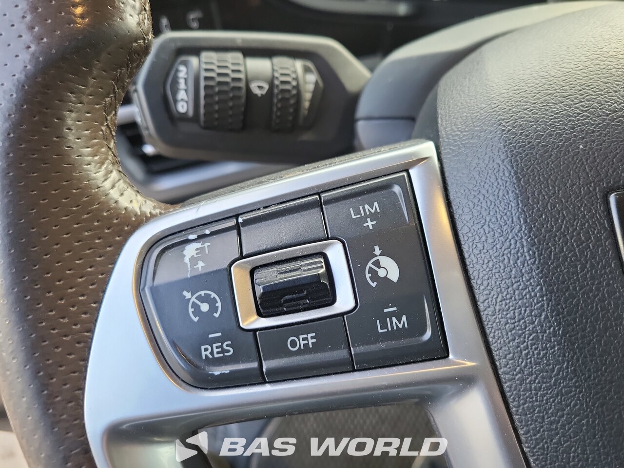 Other : DAF XG+ 530 Vetopöytäauto