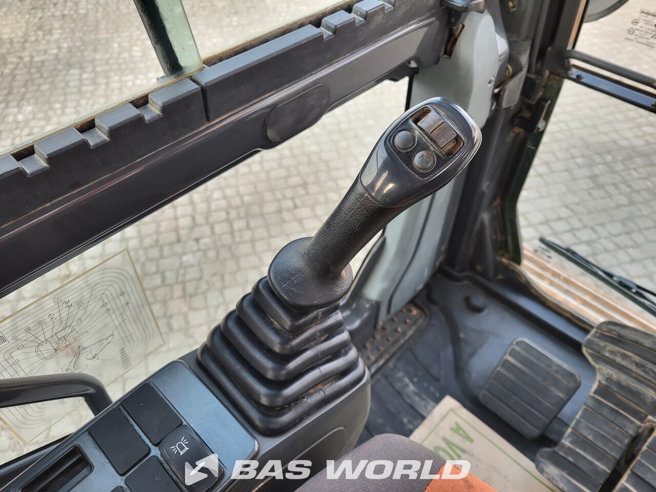 Other : Doosan DX225 LC-5 Bageri gusjeničari
