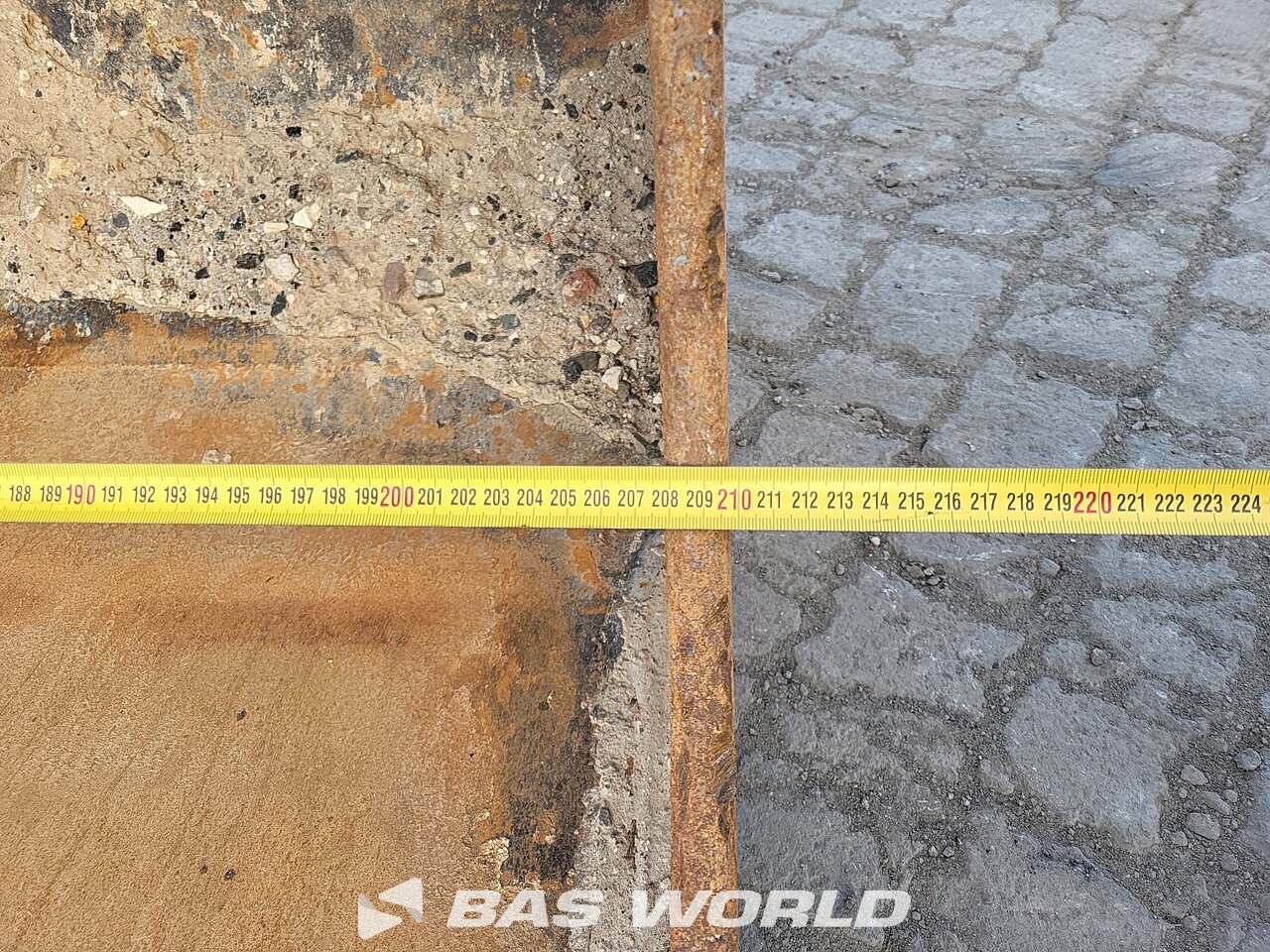 Other : Doosan DX225 LC-5 Bageri gusjeničari