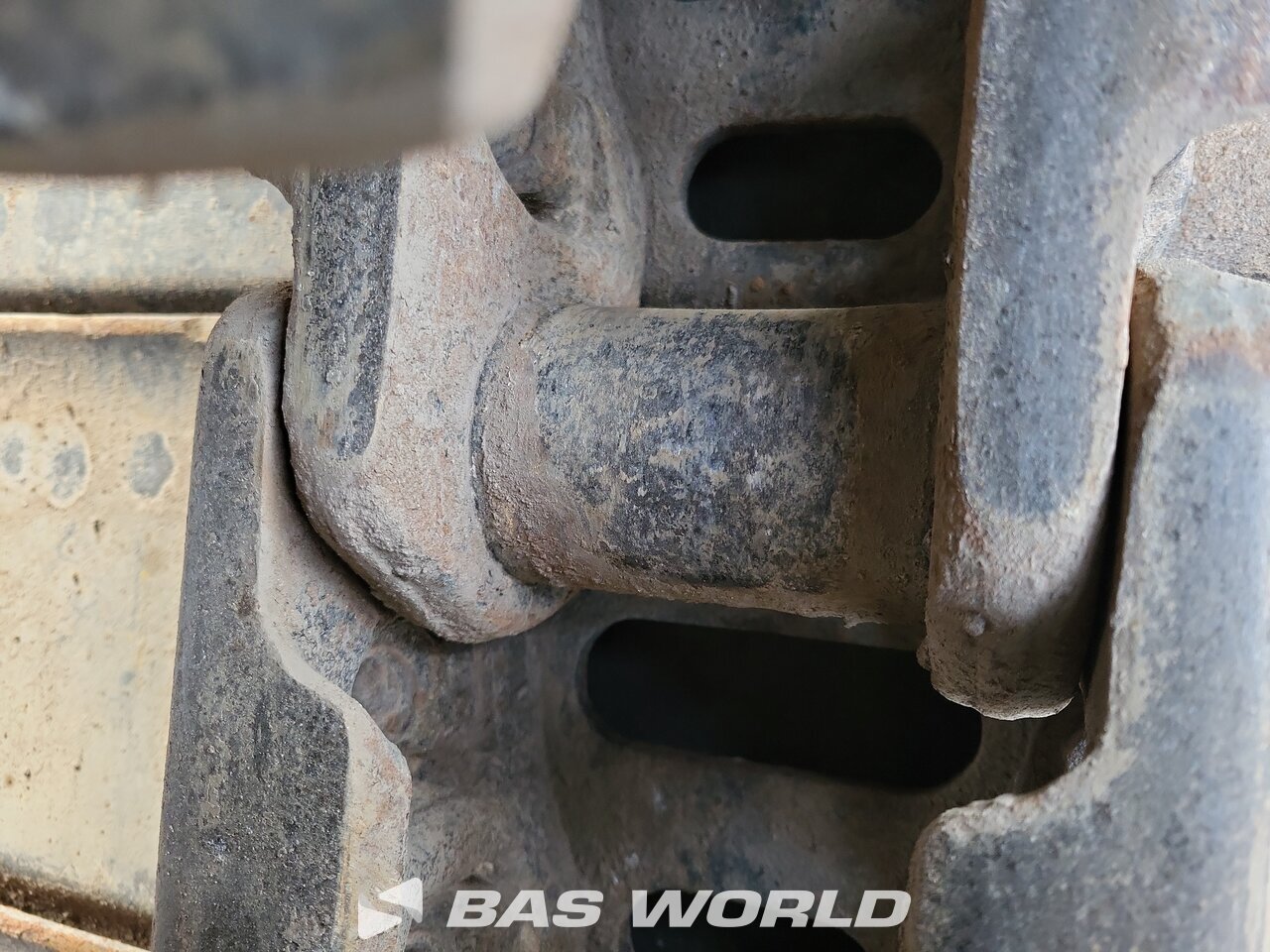 Other : Doosan DX225 LC-5 Bageri gusjeničari